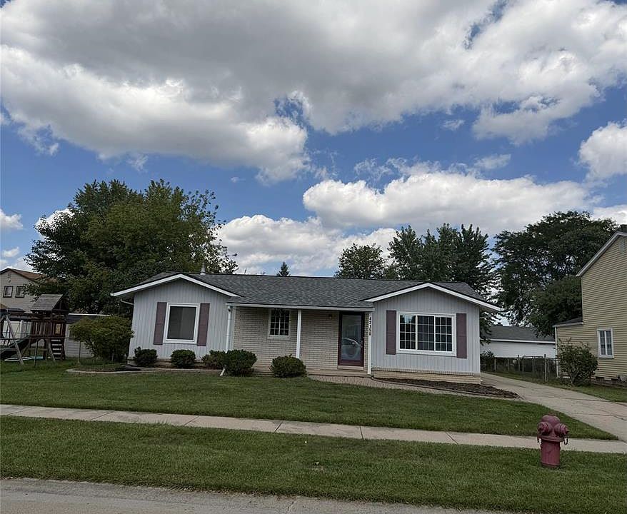 1st image of 42150 Addison Ave