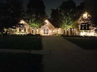 11618 Swinford Ln, Mokena, IL 60448