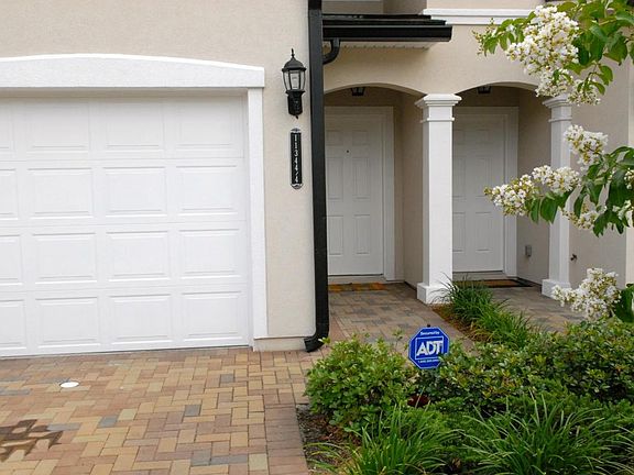 3rd image of 11344 Estancia Villa Cir #604