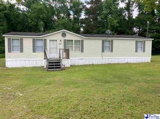 1740 Shady Pine Dr, Lake View, SC 29563