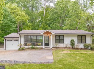 1065 Lee Cir NE, Atlanta, GA 30324