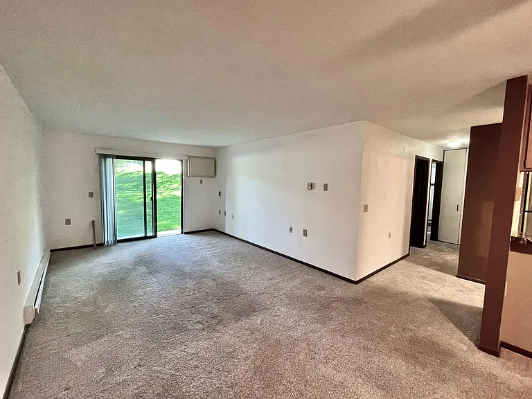 5315 Brody Dr — Photo 4