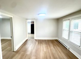 406 Willis Ave FLOOR 2, Syracuse, NY 13204