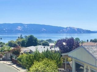 475 Walnut Dr, Lakeport, CA 95453