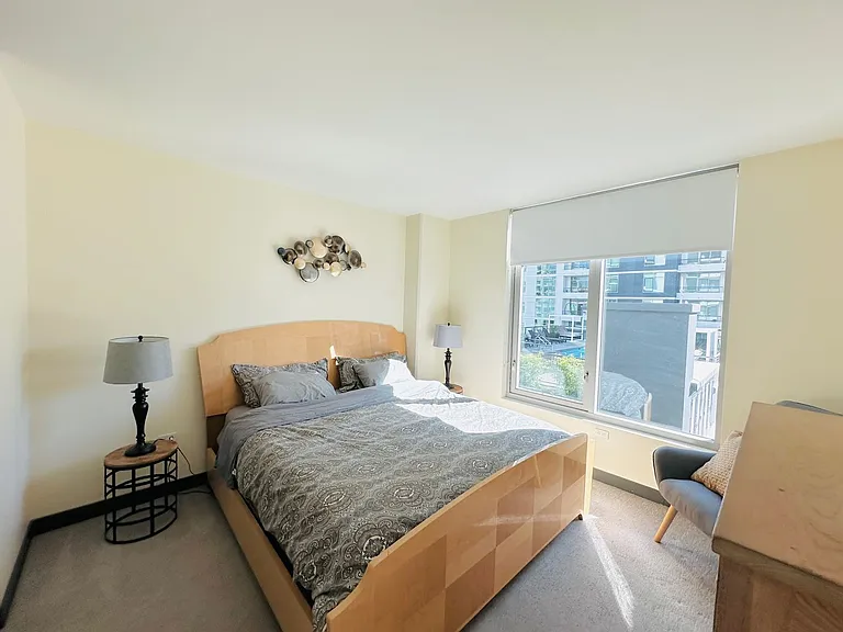 425 W Beech St #953 — Photo 10