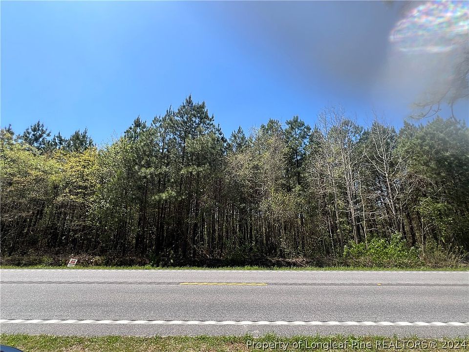 2nd image of Highway 72 Rd