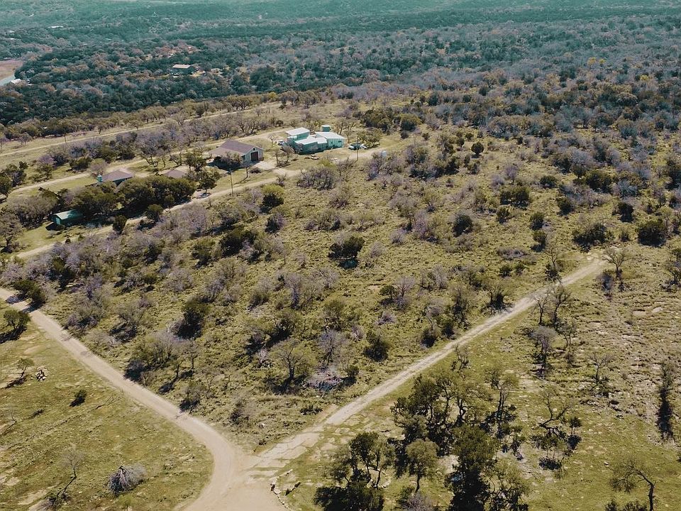 1st image of Lot 167-169 Copper Lane