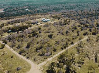 167-169 Copper Ln, Burnet, TX 78611