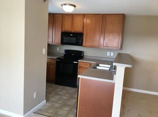 7202 Spring Creek Ln, O Fallon, MO 63368