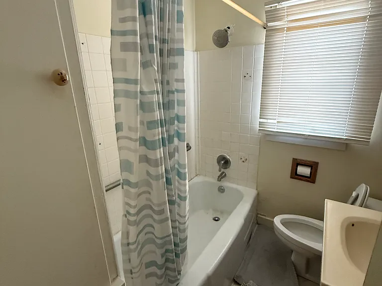 420 W Ocatillo Ave — Photo 12