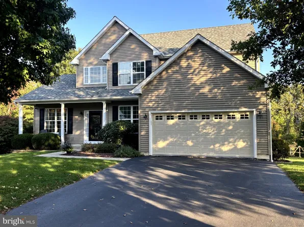 632 Hoffman Blvd, Spring City, PA 19475