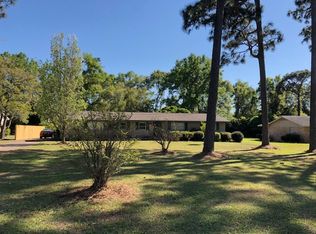 16108 Us Highway 98 W, Foley, AL 36535