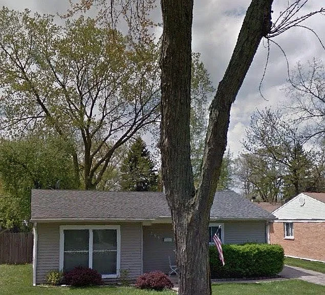 268 Cindy Ln — Photo 1