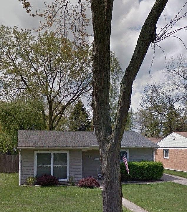 1st image of 268 Cindy Ln