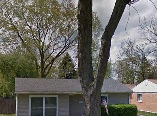268 Cindy Ln, Wheeling, IL 60090