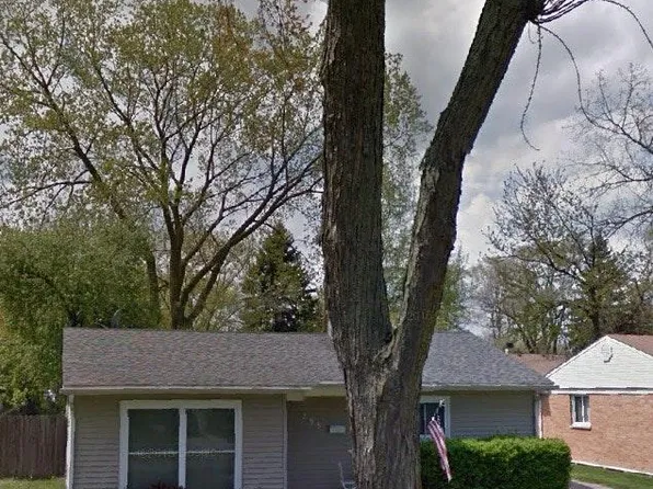 268 Cindy Ln, Wheeling, IL 60090