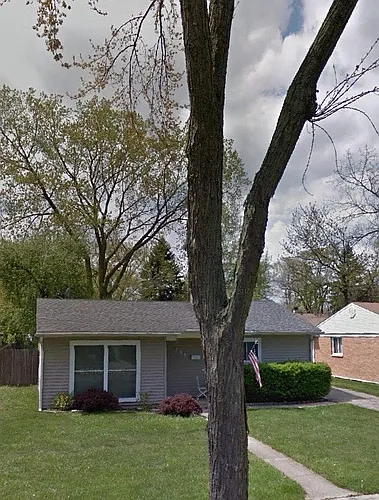 268 Cindy Ln Photo 1