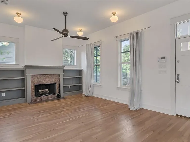 1165 Poquito St — Photo 2
