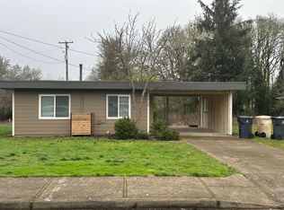 2610 SW Morris Ave, Corvallis, OR 97333