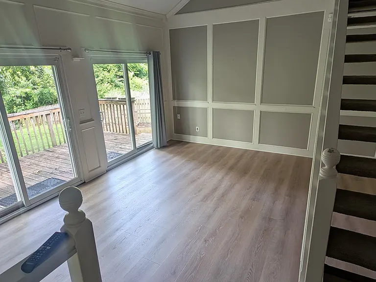 1440 N Martway Dr — Photo 8