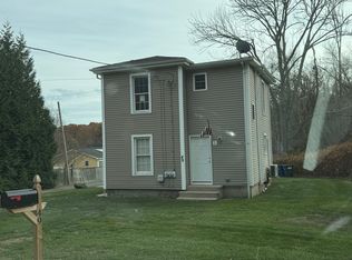 49 Potter Hill Rd FLOOR 2, Westerly, RI 02891