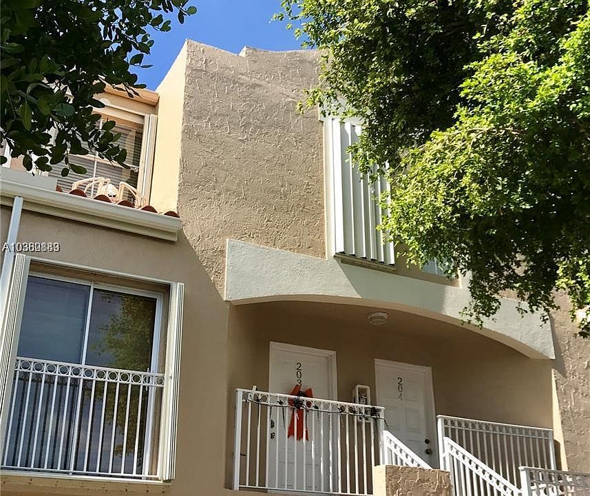 1st image of 670 NW 85th Pl #11203