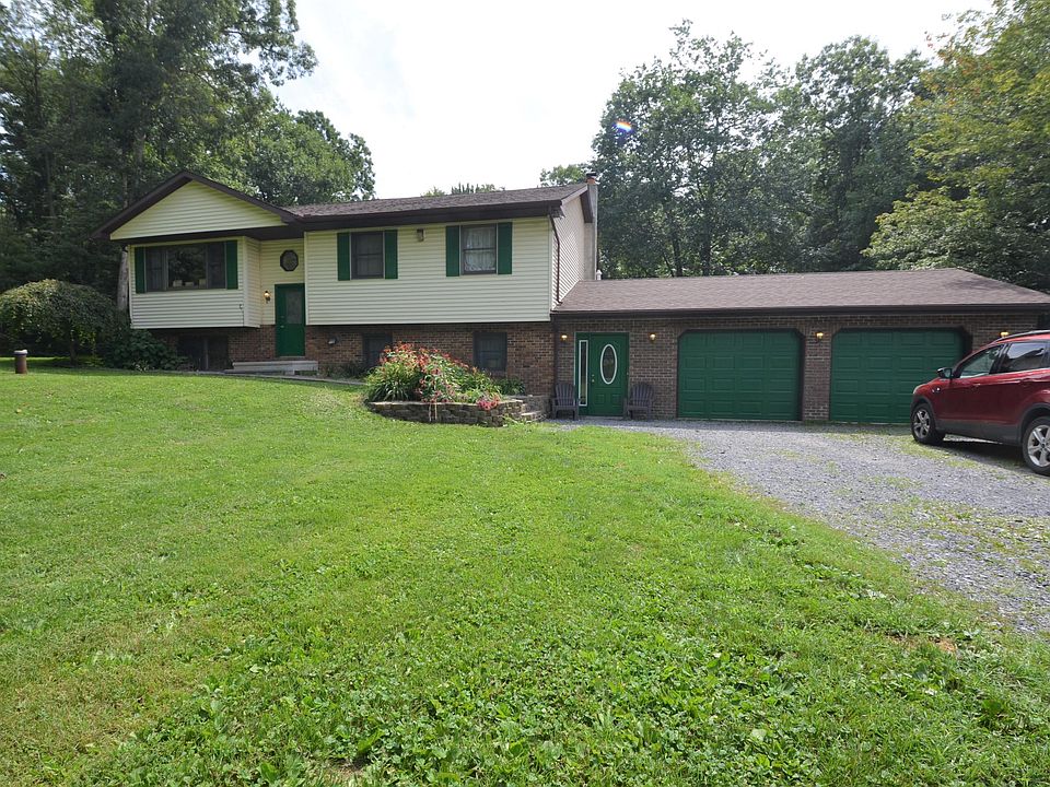1st image of 2751 Rising Hill Dr
