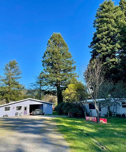 556 Evans Rd — Photo 12
