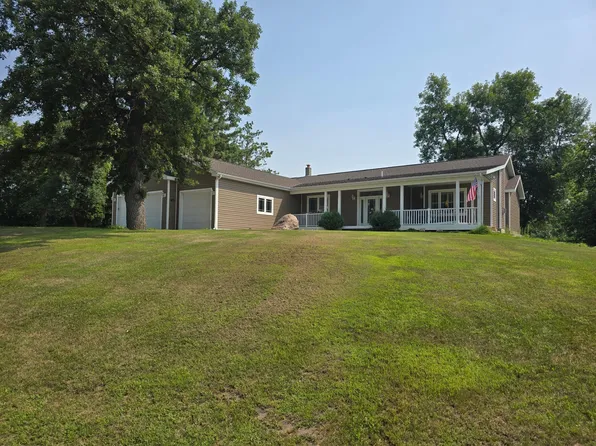 25395B County Highway 6, Detroit Lakes, MN 56501
