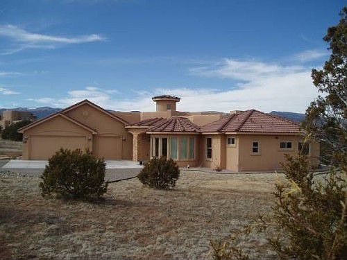 2nd image of 1 McCall Pl
