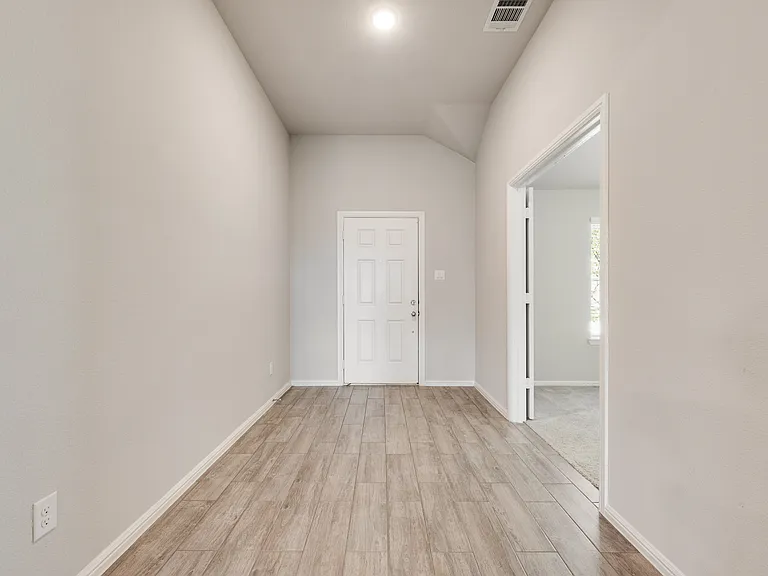 14216 Aberavon Dr — Photo 3