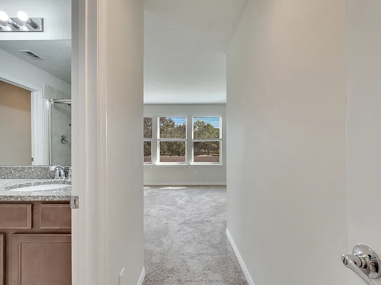 5118 Caspian St — Photo 18