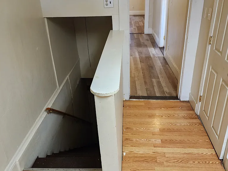 15 Fernboro St #3 — Photo 14