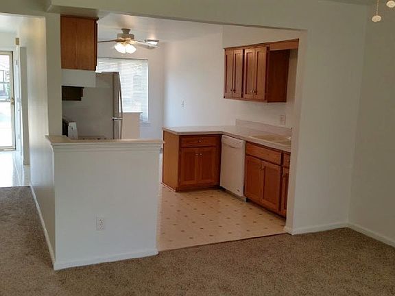 4th image of 11550 Lynhurst Dr