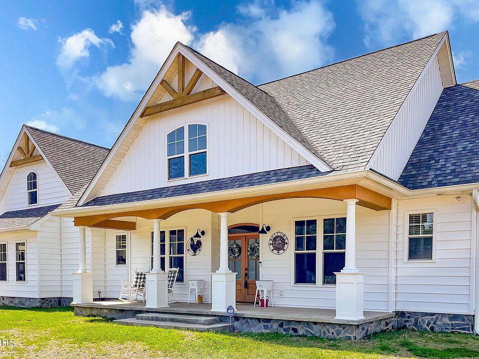 1st image of 681 Grassy Creek Rd