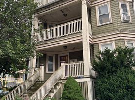 49 Rosemont St, Dorchester, MA