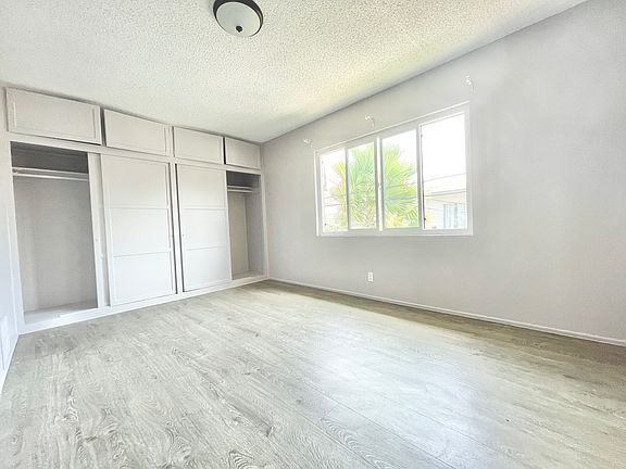4th image of 856 S Sherbourne Dr #6