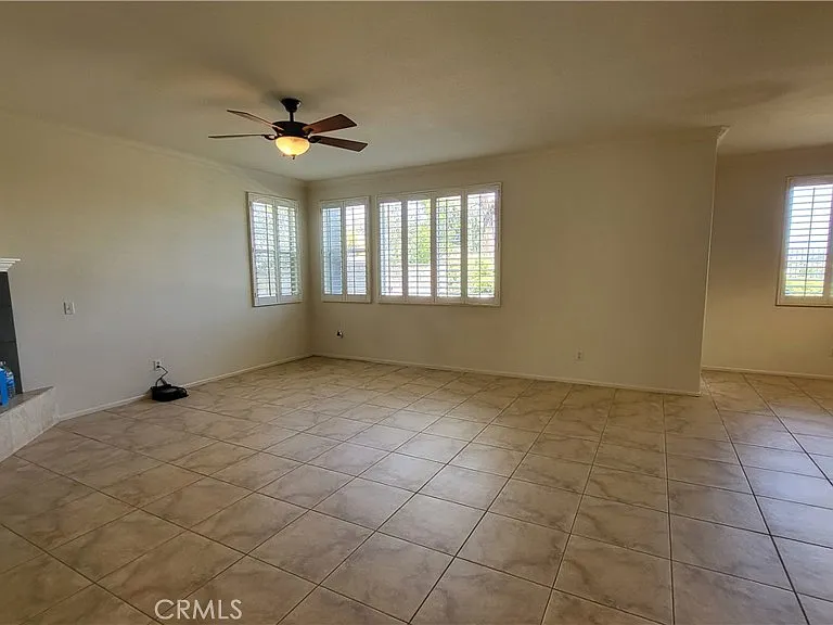 4375 Edenwild Ln — Photo 7
