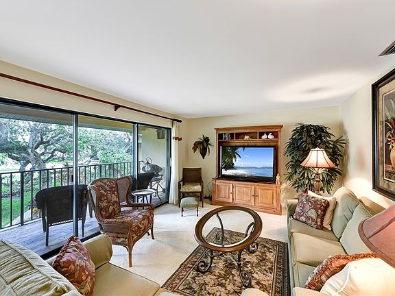 4th image of 910 E Causeway Blvd Unit 6
