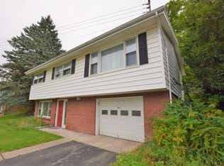4 Hudson Pl, Ithaca, NY 14850