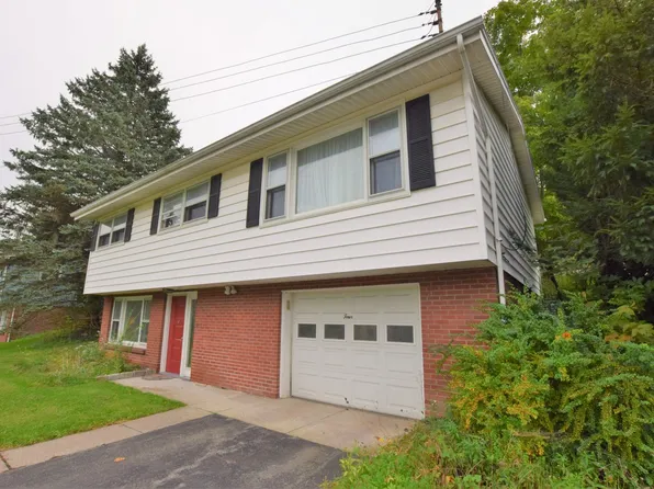 4 Hudson Pl, Ithaca, NY 14850