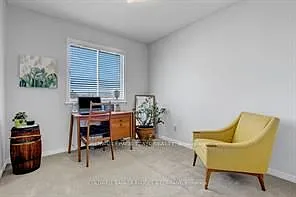 2 Calaveras Ave — Photo 16