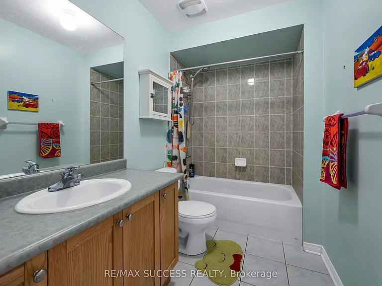 228 Flagstone Way — Photo 29