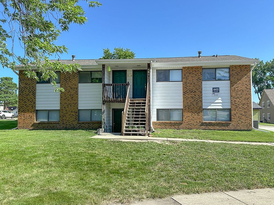 1st image of 4411 Castlewood Pl #2B-1Ba