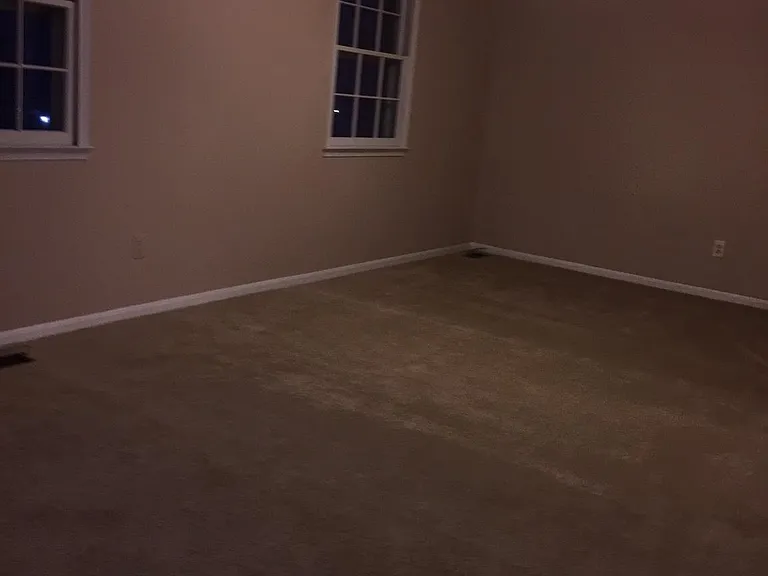 5205 Pumphrey Dr — Photo 12