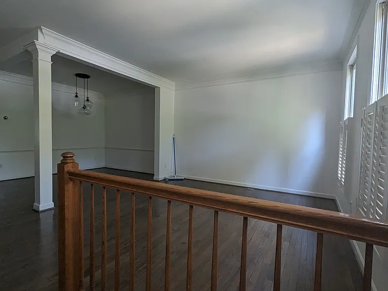 6703 Royal Thomas Way — Photo 16