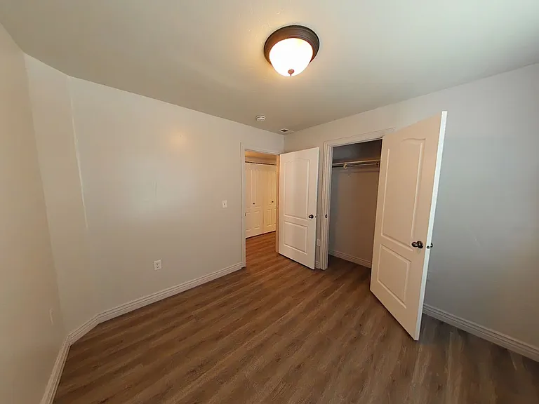 661 S 2220 W #104 — Photo 3