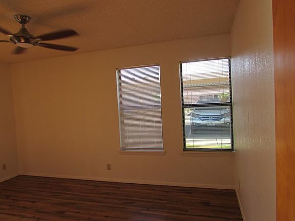 Masater Bedroom