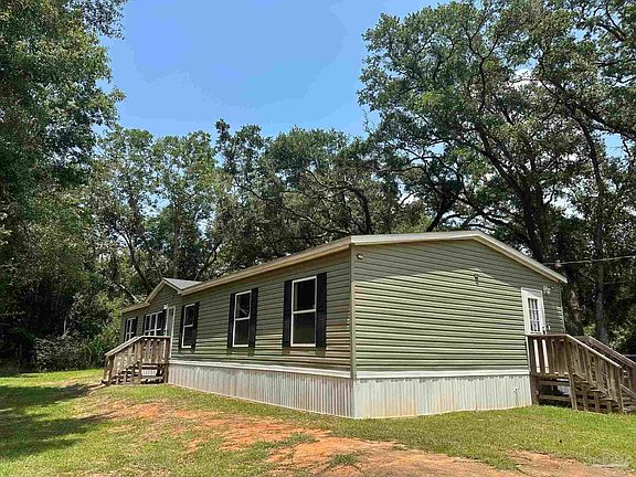 2nd image of 5337 Old Oak Rd