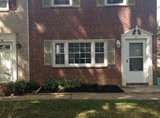 82 E Broadway, Bel Air, MD 21014